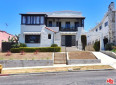  Income Home for Sale in Los Angeles, California