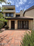 2 Bed Home for Sale in Thousand Oaks, California