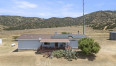 3 Bed Home for Sale in Acton, California