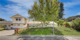 4 Bed Home for Sale in Encino, California