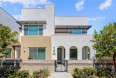 3 Bed Home for Sale in Ontario, California