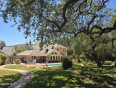 4 Bed Home for Sale in Thousand Oaks, California