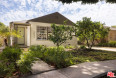 3 Bed Home for Sale in Culver City, California