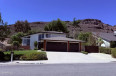 4 Bed Home for Sale in Thousand Oaks, California