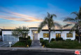 5 Bed Home for Sale in Los Angeles, California