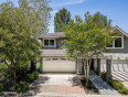 2 Bed Home for Sale in Westlake Village, California