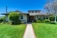 4 Bed Home for Sale in Sun Valley, California