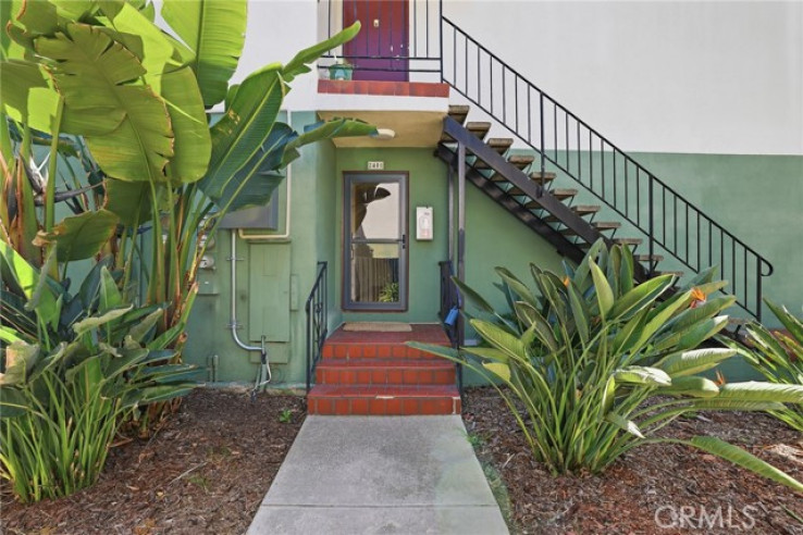 2 Bed Home for Sale in Ventura, California