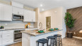 3 Bed Home for Sale in Ontario, California