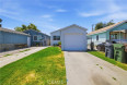 2 Bed Home for Sale in Compton, California