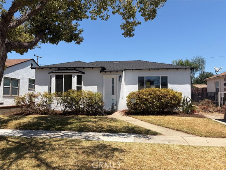 3 Bed Home for Sale in Montebello, California