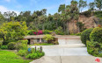 3 Bed Home for Sale in Los Angeles, California