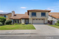 3 Bed Home for Sale in Agoura Hills, California