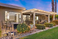 2 Bed Home for Sale in Palm Desert, California
