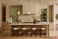 5 Bed Home for Sale in Studio City, California