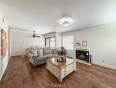 2 Bed Home for Sale in Los Angeles, California