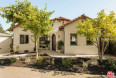 4 Bed Home for Sale in Los Angeles, California