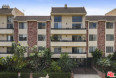 2 Bed Home for Sale in Sherman Oaks, California