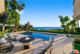 4 Bed Home for Sale in Malibu, California