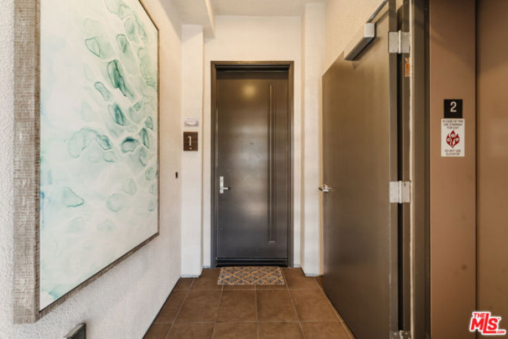 4 Bed Home for Sale in Los Angeles, California