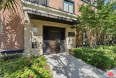 3 Bed Home for Sale in Playa Vista, California