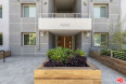 2 Bed Home for Sale in Studio City, California