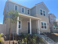 4 Bed Home for Sale in Ventura, California