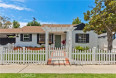 3 Bed Home for Sale in Sherman Oaks, California
