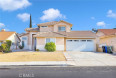 4 Bed Home for Sale in Victorville, California