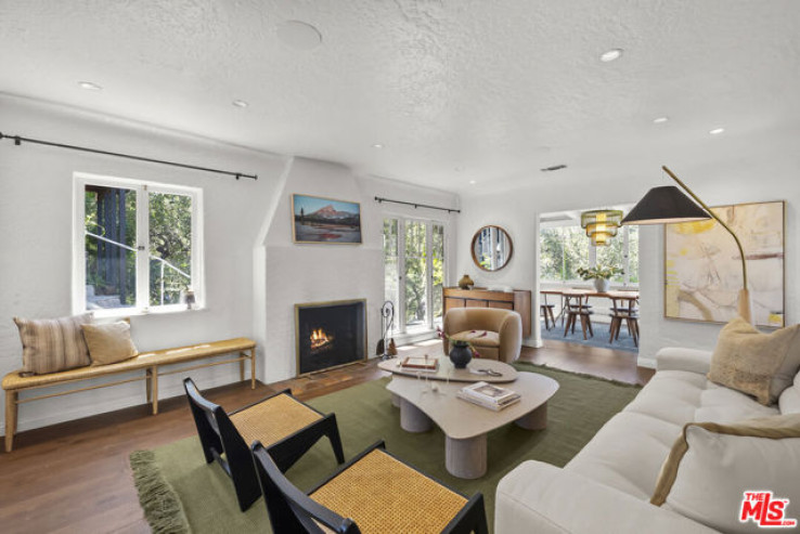 2 Bed Home for Sale in Los Angeles, California