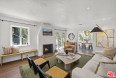 2 Bed Home for Sale in Los Angeles, California