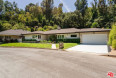 3 Bed Home for Sale in Los Angeles, California