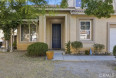 6 Bed Home for Sale in Palmdale, California