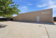 3 Bed Home for Sale in Palmdale, California