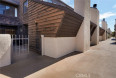 2 Bed Home for Sale in Los Angeles, California