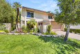 5 Bed Home for Sale in Westlake Village, California