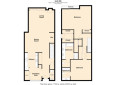 2 Bed Home for Sale in Los Angeles, California