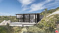  Land for Sale in Malibu, California