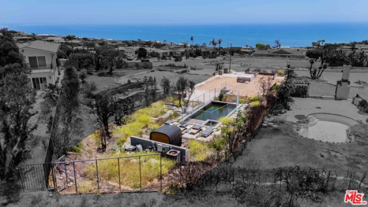  Land for Sale in Malibu, California