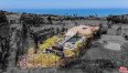  Land for Sale in Malibu, California