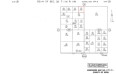  Land for Sale in Mojave, California