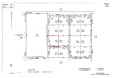  Land for Sale in Palmdale, California