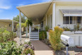 2 Bed Home for Sale in Santa Paula, California