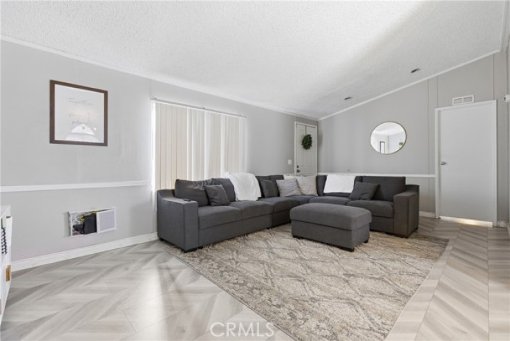 3 Bed Home for Sale in Ontario, California