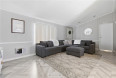 3 Bed Home for Sale in Ontario, California