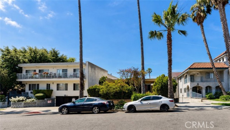  Income Home for Sale in West Hollywood, California
