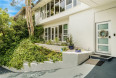 4 Bed Home for Sale in Sherman Oaks, California