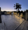 4 Bed Home for Sale in Ontario, California