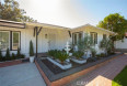 5 Bed Home for Sale in Shadow Hills, California