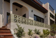 4 Bed Home for Sale in Los Angeles, California